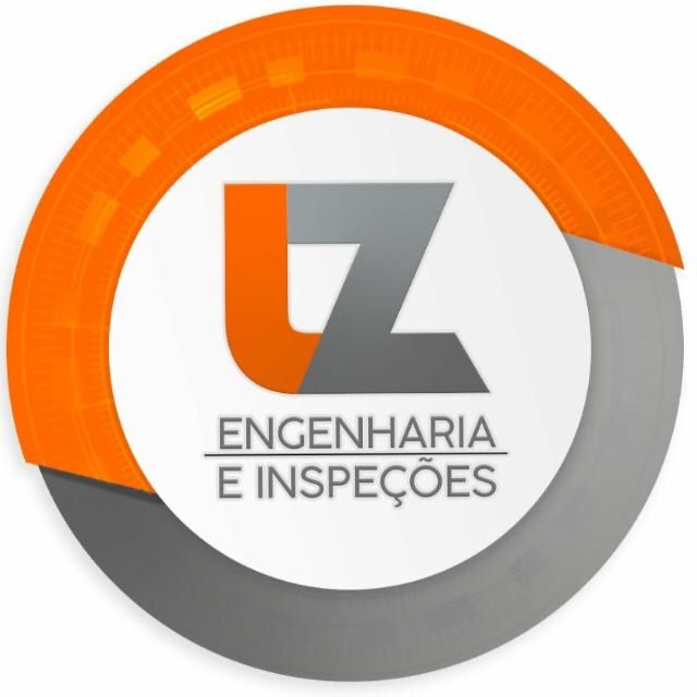 LZ Engenharia